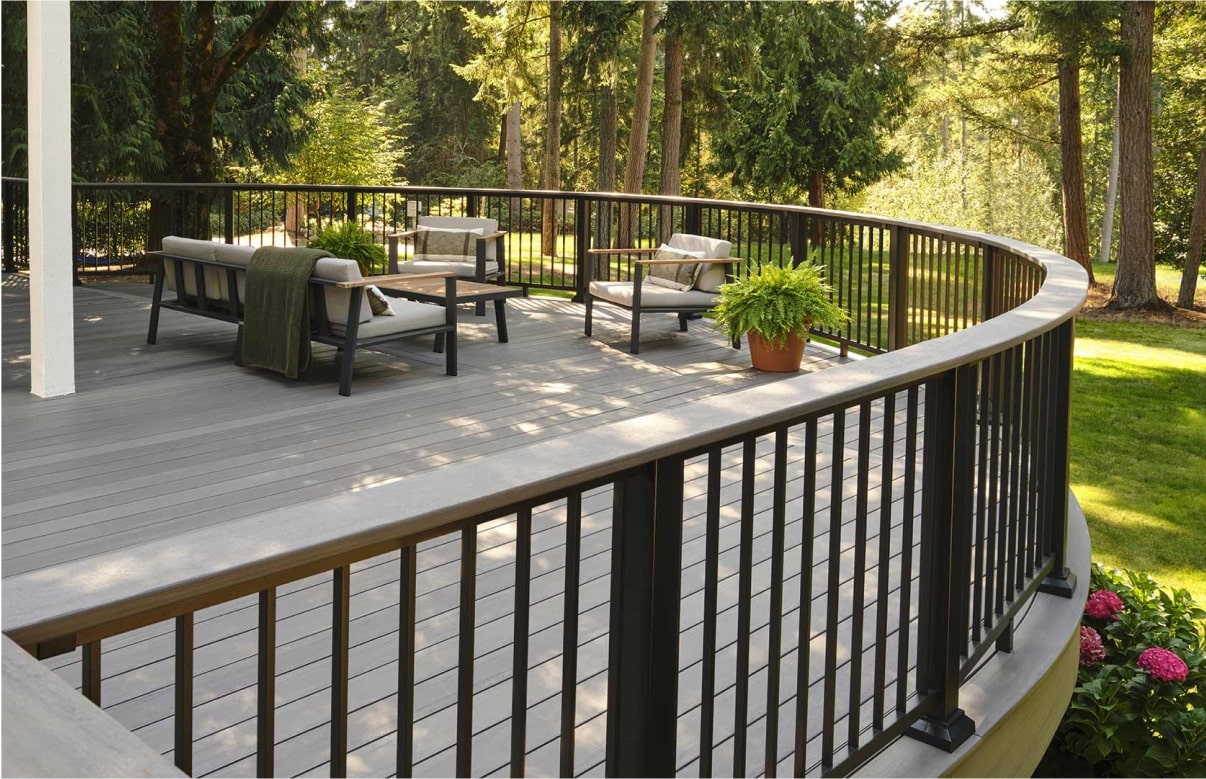 Elevate your entertaining