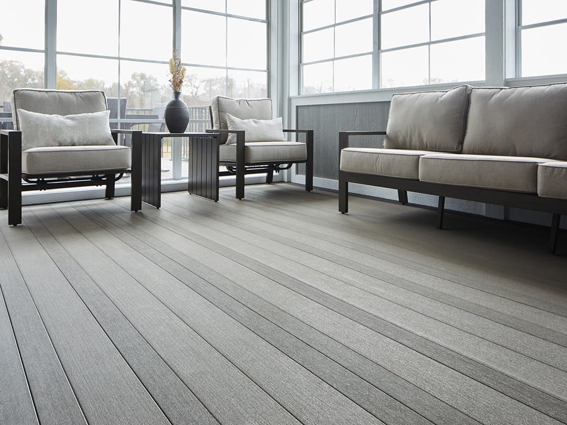 eclectic multi width deck special touch 2 v2