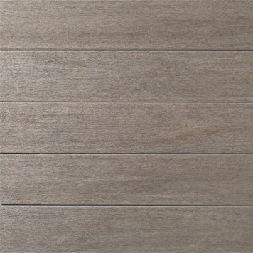 porch product coastline 1