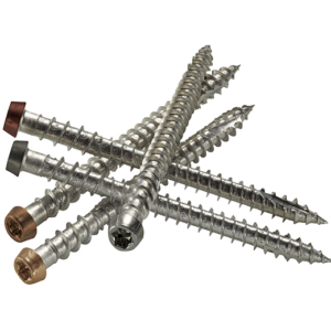 TOPLoc® for Advanced PVC