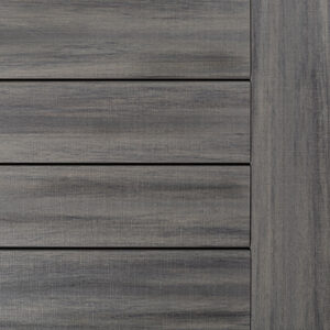 Landmark Collection®