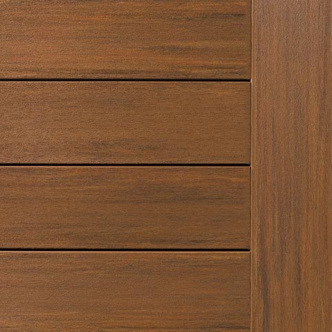 TimberTech AZEK Vintage Cypress