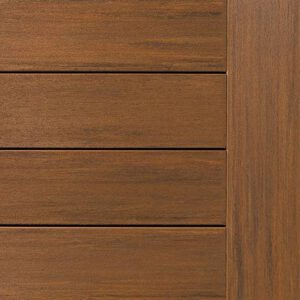 Vintage Collection®