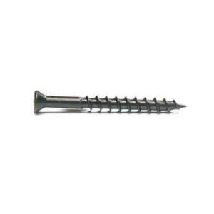 CONCEALoc® Replacement Screws