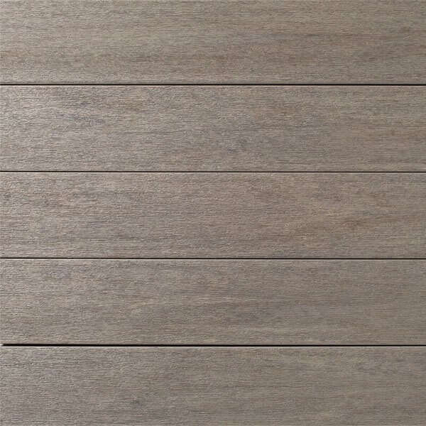 TimberTech Advanced PVC Porch Boards | Capped Polymer Boards | PVC