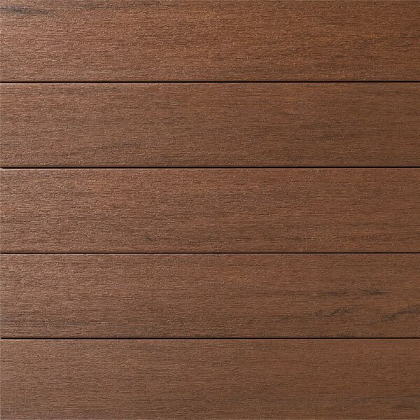 porch product mahogany