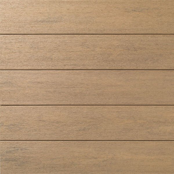 porch product weatheredteak