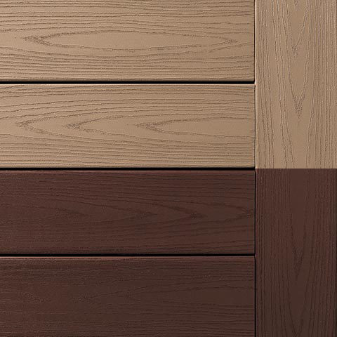 AZEK-Harvest-Brownstone-Kona-Stack-Swatch