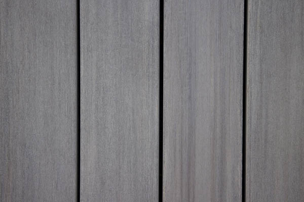 TimberTech delivers straightforward installation for DIY deck ideas and easy deck ideas