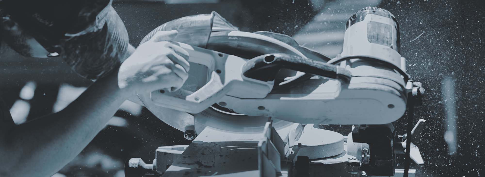 Learn about the benefits of The Board Loyalty Program