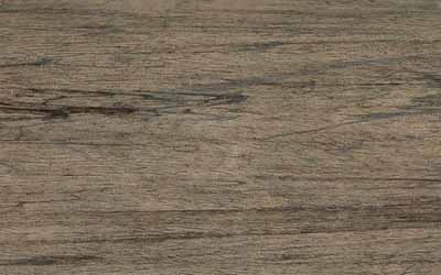 Close up decking swatch of Ashwood from the Composite product line