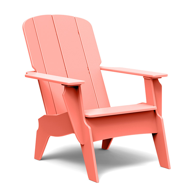 Adirondack Chair