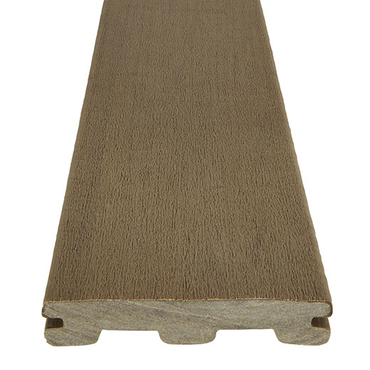 TimberTech Composite Terrain+ Collection | TimberTech