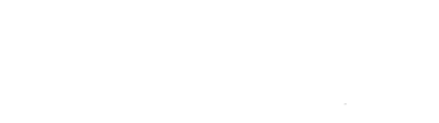 "Legacy Decks Academy" logo