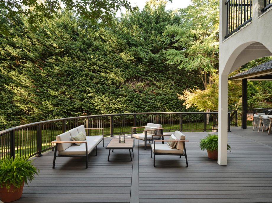 Landmark Collection in Castle Gate