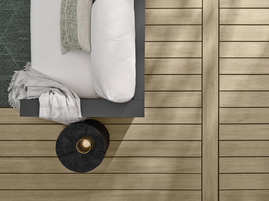 Coconut Husk from the Prime+ Collection