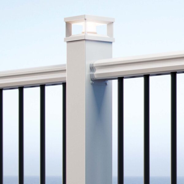 TimberTech-Composite-RadianceRail-Express-White-Railing-Product-Image