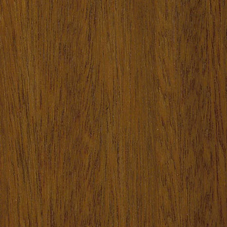 Traditional Hard Wood