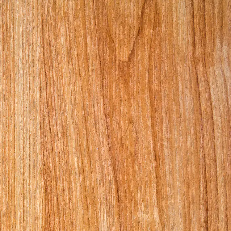 Traditional Soft Wood