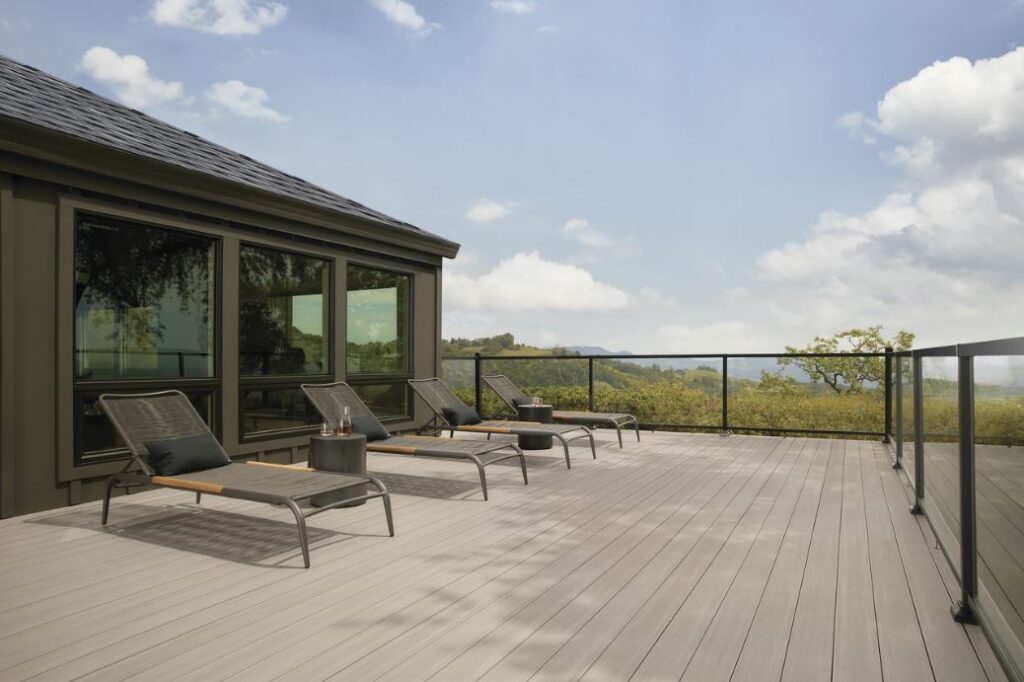 Vintage Collection in Coastline