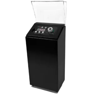 Power Pack 150W with Remote