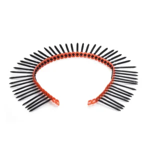 Collated Cortex® Screws for PAMFast™ Tool