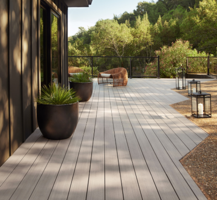 Coastline from the Vintage Collection