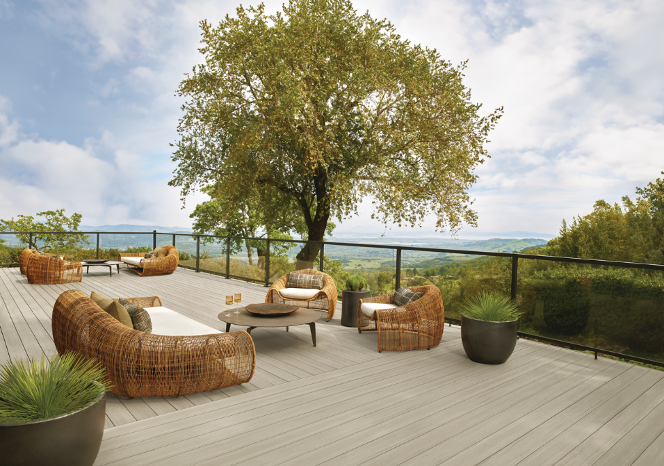 Coastline from the Vintage Collection