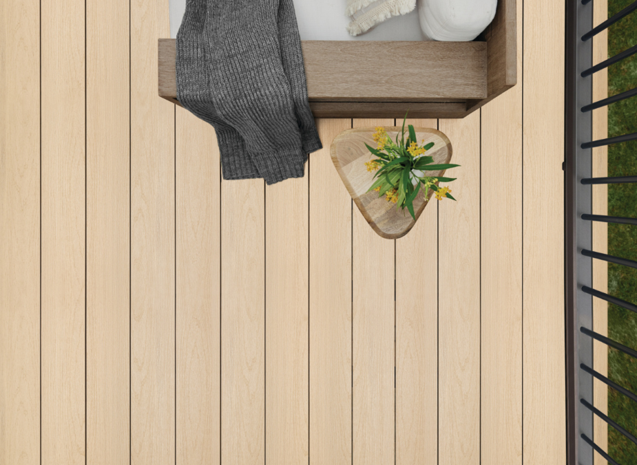 Toasted Wheat from the Harvest+ Collection