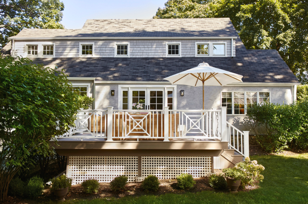 Coastline from the Vintage Collection