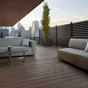 Impression Privacy Screen™