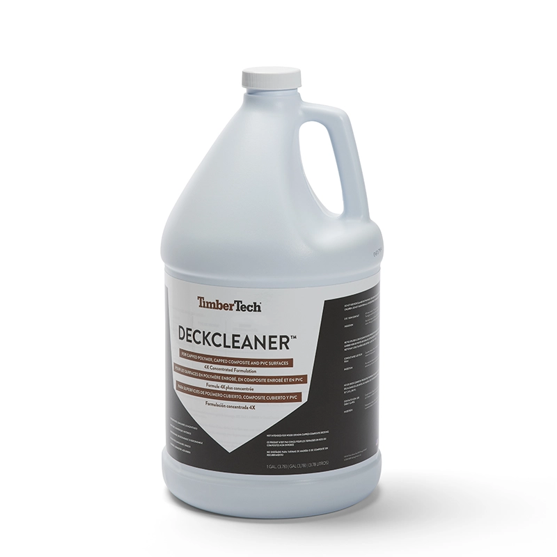 Deck Cleaner product image