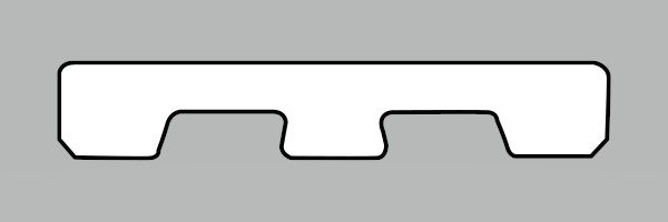 Composite Decking Boards - Scalloped Profile.jpg
